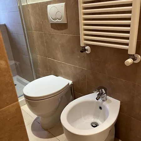 Ci Holidays Специя