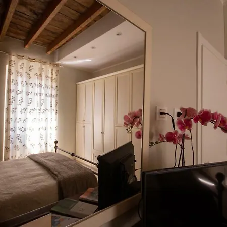 Ci Holidays لا سبيتسْيا