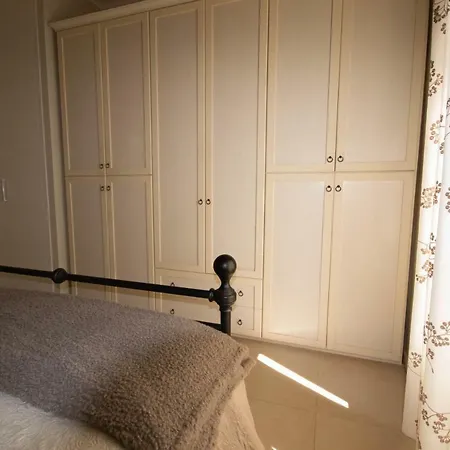 Ci Holidays Специя