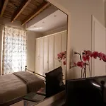 Ci Holidays La Spezia