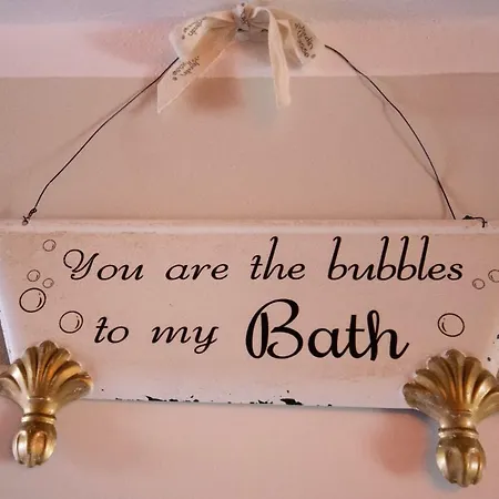 Apartment Ci Holidays